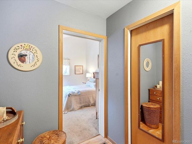 3415 S Hudson Way, Denver, CO 80222