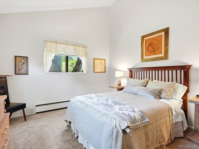 3415 S Hudson Way, Denver, CO 80222