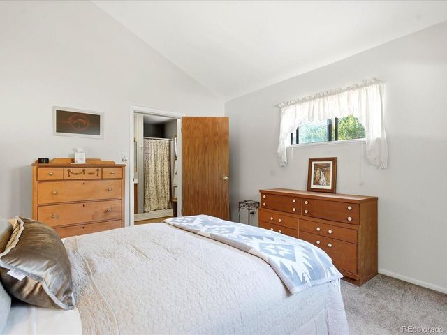 3415 S Hudson Way, Denver, CO 80222