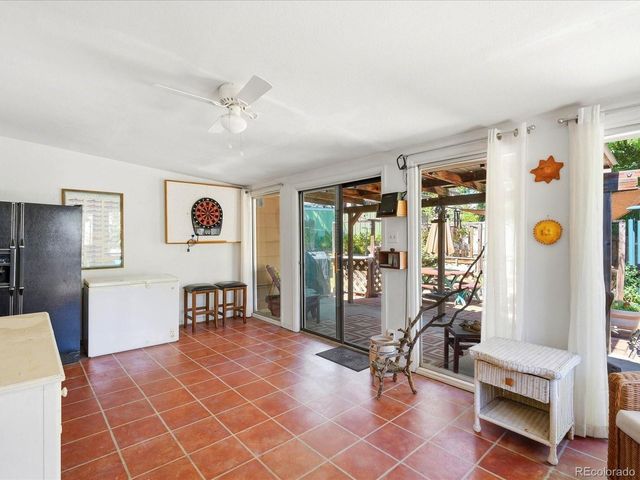 3415 S Hudson Way, Denver, CO 80222