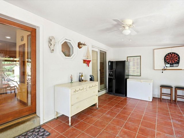 3415 S Hudson Way, Denver, CO 80222