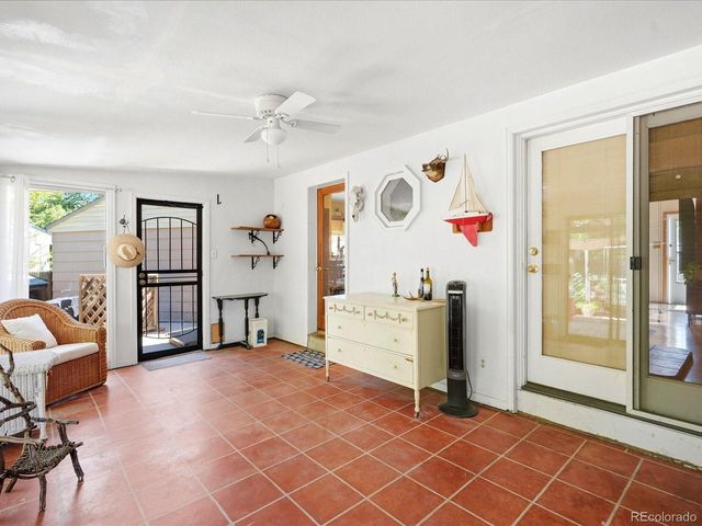 3415 S Hudson Way, Denver, CO 80222