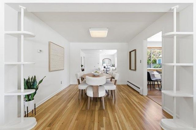 1561 Virginia Avenue, Redwood City, CA 94061