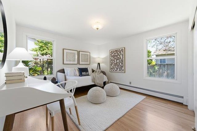 1561 Virginia Avenue, Redwood City, CA 94061