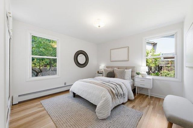 1561 Virginia Avenue, Redwood City, CA 94061