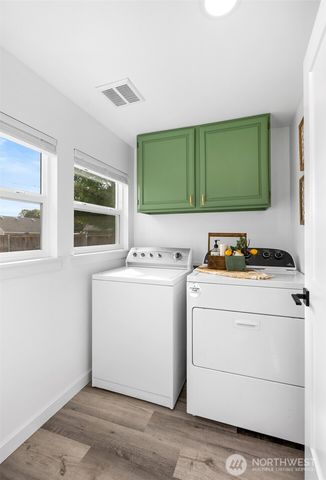 1924 4th Street, Marysville, WA 98270