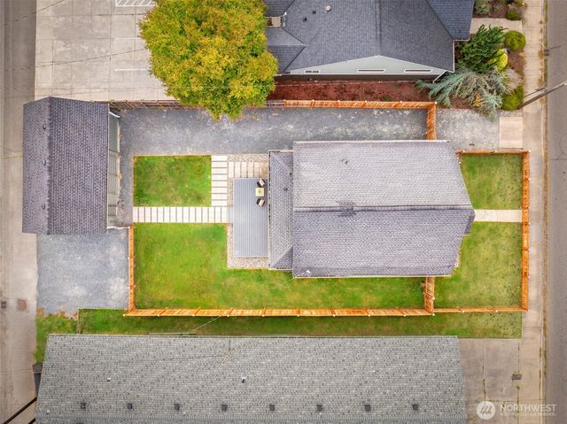 1924 4th Street, Marysville, WA 98270