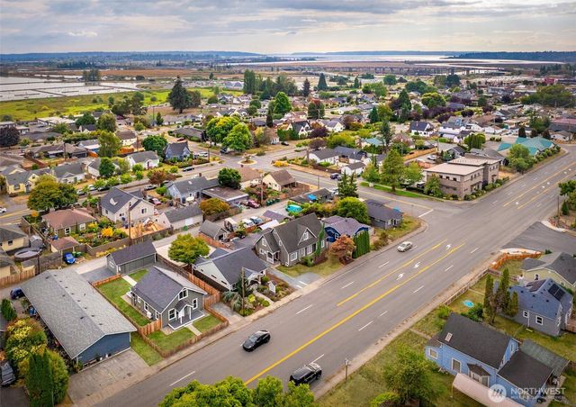 1924 4th Street, Marysville, WA 98270
