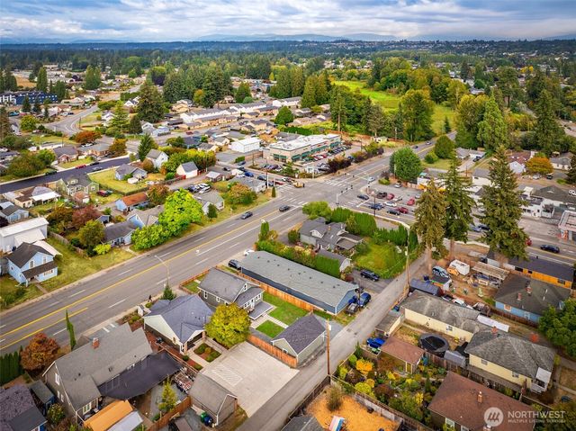 1924 4th Street, Marysville, WA 98270
