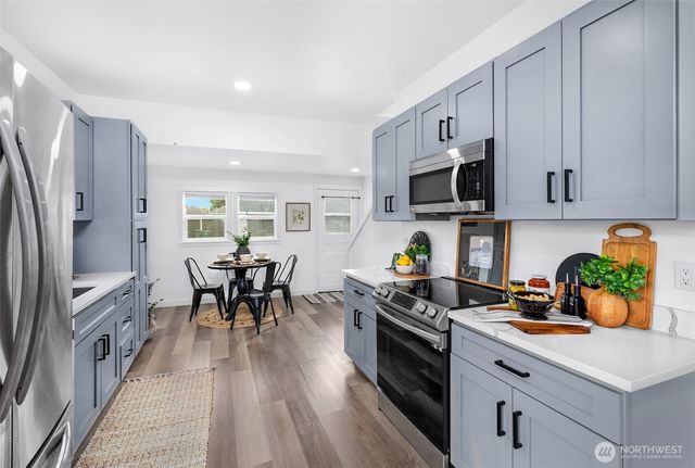 1924 4th Street, Marysville, WA 98270