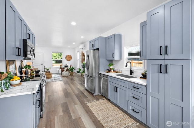 1924 4th Street, Marysville, WA 98270