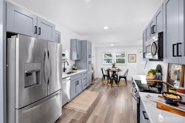 1924 4th Street, Marysville, WA 98270