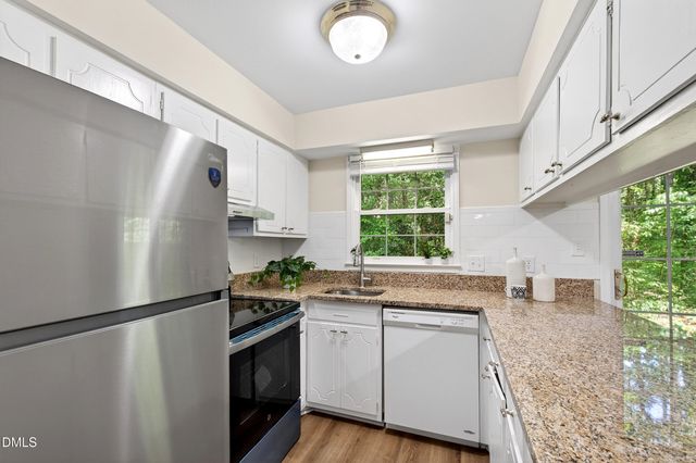 1240 Jamestown Court, Cary, NC 27511