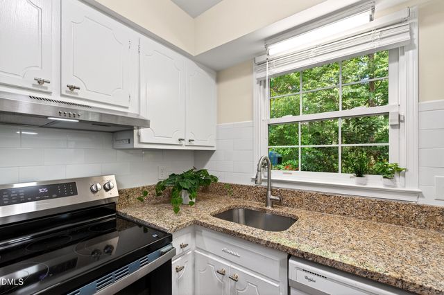 1240 Jamestown Court, Cary, NC 27511