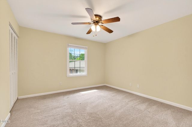 1240 Jamestown Court, Cary, NC 27511