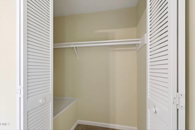 1240 Jamestown Court, Cary, NC 27511