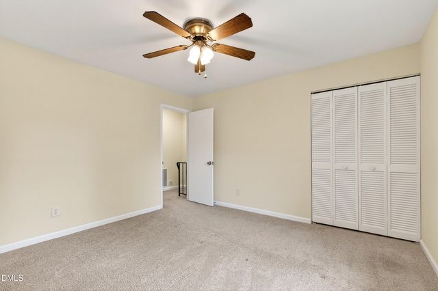 1240 Jamestown Court, Cary, NC 27511