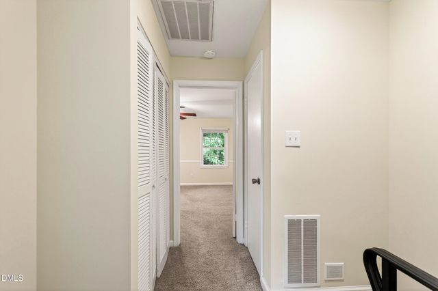 1240 Jamestown Court, Cary, NC 27511