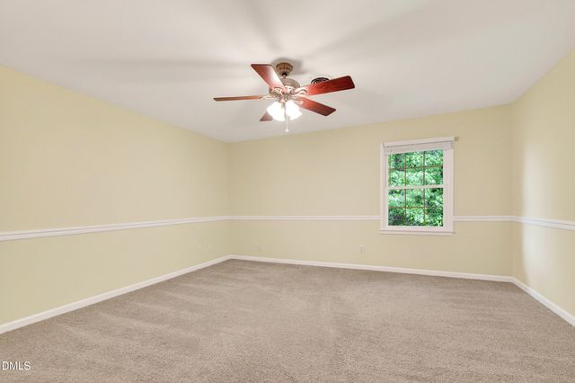 1240 Jamestown Court, Cary, NC 27511