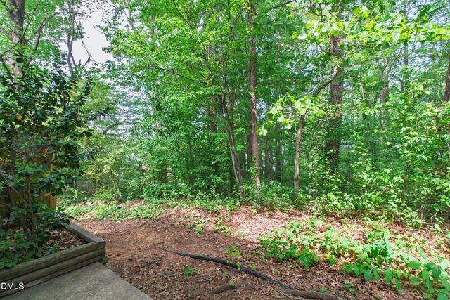 1240 Jamestown Court, Cary, NC 27511