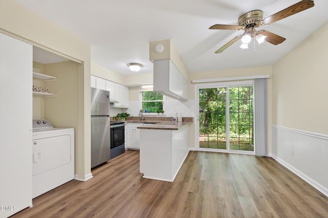 1240 Jamestown Court, Cary, NC 27511