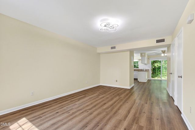 1240 Jamestown Court, Cary, NC 27511