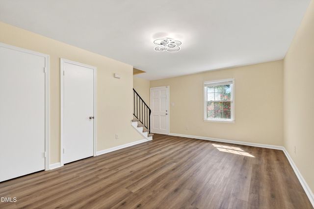 1240 Jamestown Court, Cary, NC 27511