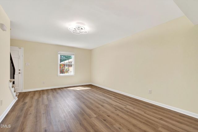 1240 Jamestown Court, Cary, NC 27511