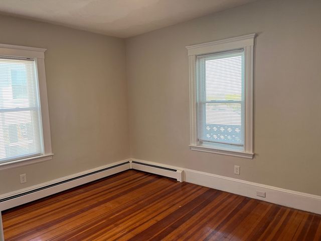 145 Winsor Ave. 1, Watertown, MA 02472