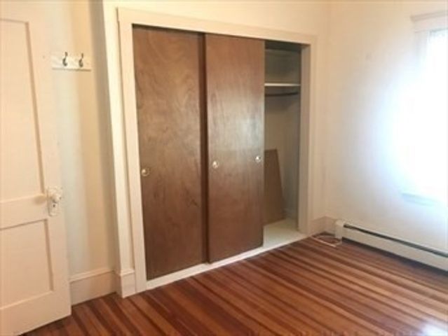 145 Winsor Ave. 1, Watertown, MA 02472