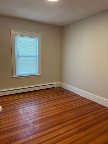 145 Winsor Ave. 1, Watertown, MA 02472