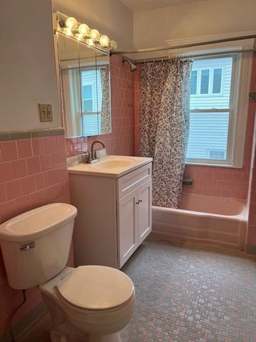 145 Winsor Ave. 1, Watertown, MA 02472