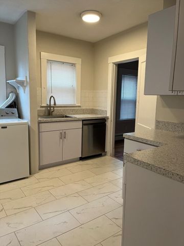 145 Winsor Ave. 1, Watertown, MA 02472