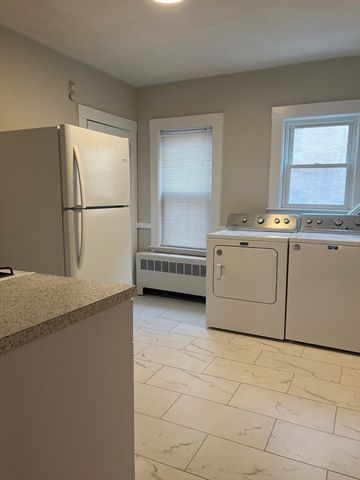 145 Winsor Ave. 1, Watertown, MA 02472