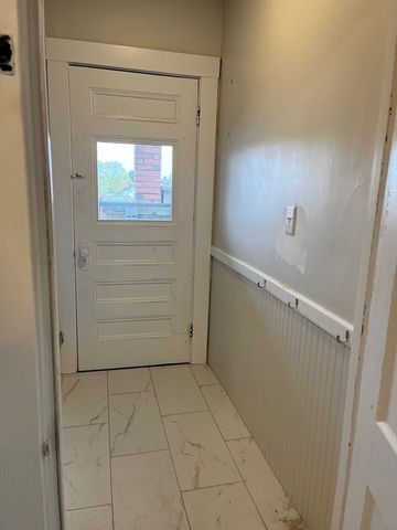 145 Winsor Ave. 1, Watertown, MA 02472