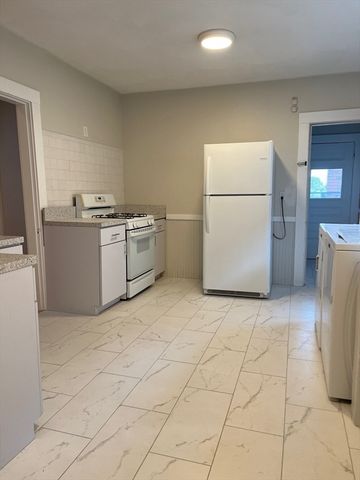 145 Winsor Ave. 1, Watertown, MA 02472