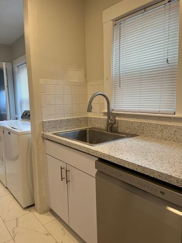 145 Winsor Ave. 1, Watertown, MA 02472