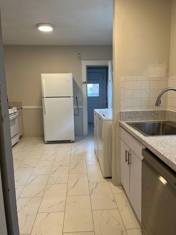 145 Winsor Ave. 1, Watertown, MA 02472