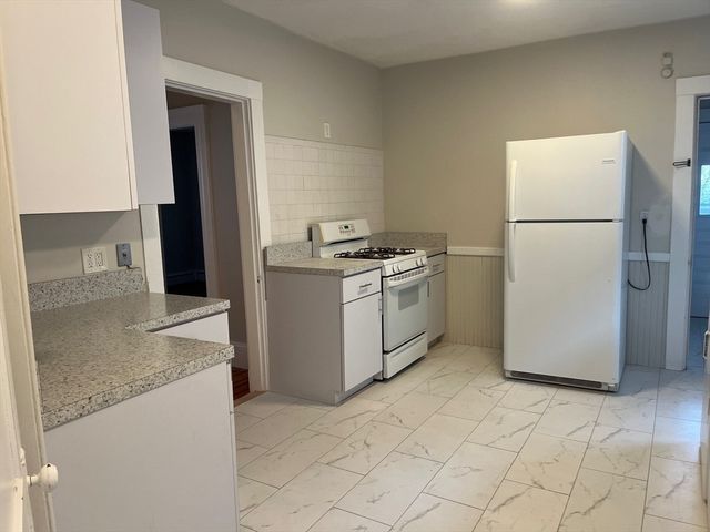 145 Winsor Ave. 1, Watertown, MA 02472