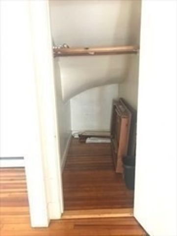 145 Winsor Ave. 1, Watertown, MA 02472