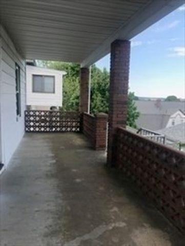 145 Winsor Ave. 1, Watertown, MA 02472