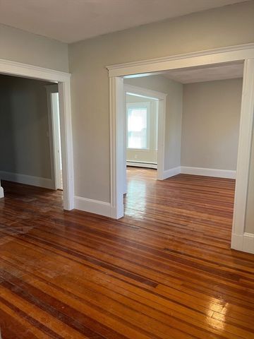 145 Winsor Ave. 1, Watertown, MA 02472