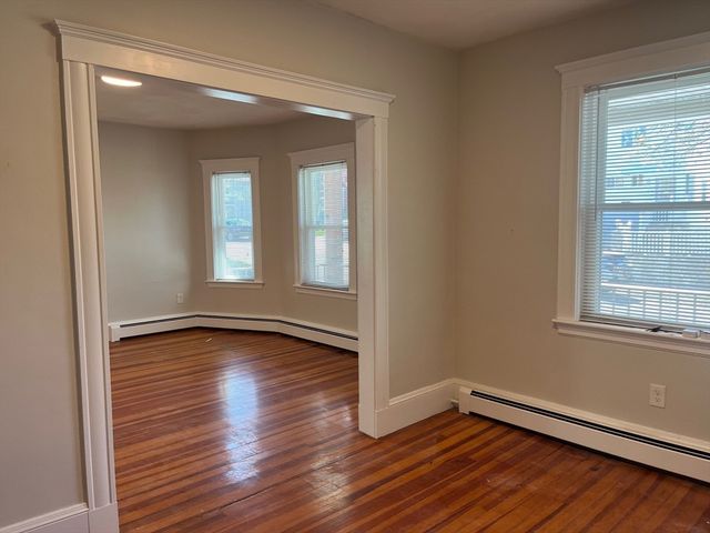 145 Winsor Ave. 1, Watertown, MA 02472