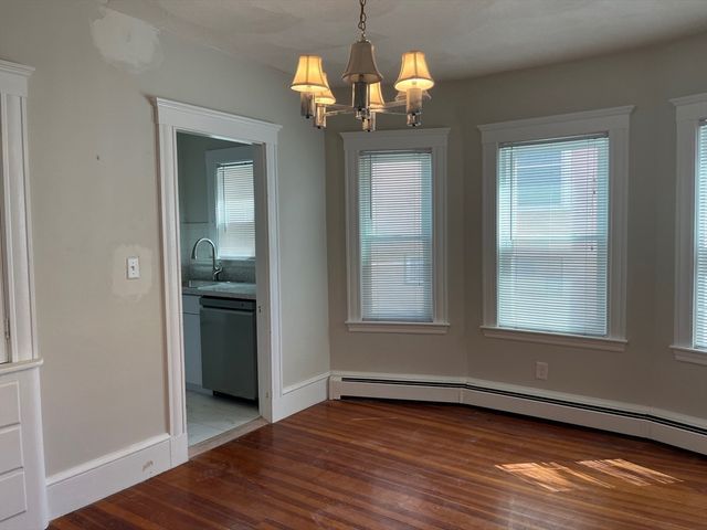 145 Winsor Ave. 1, Watertown, MA 02472