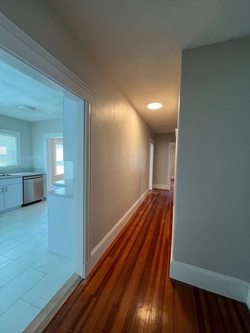 145 Winsor Ave. 1, Watertown, MA 02472