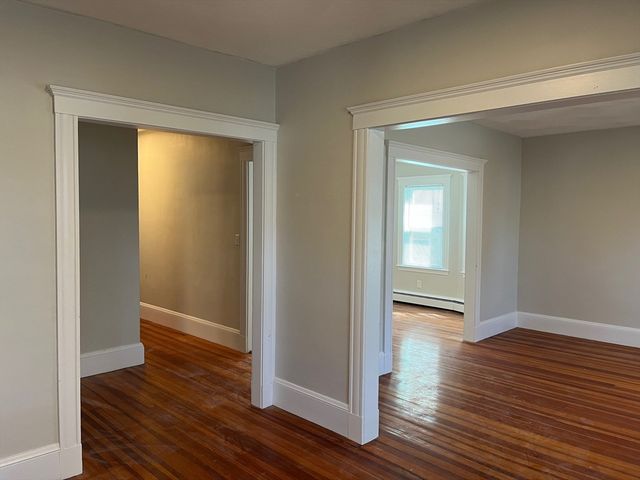 145 Winsor Ave. 1, Watertown, MA 02472