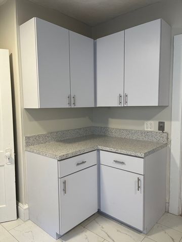 145 Winsor Ave. 1, Watertown, MA 02472