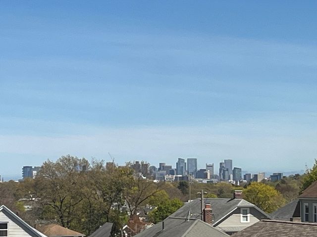 145 Winsor Ave. 1, Watertown, MA 02472