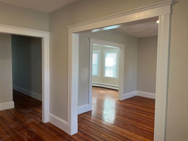 145 Winsor Ave. 1, Watertown, MA 02472