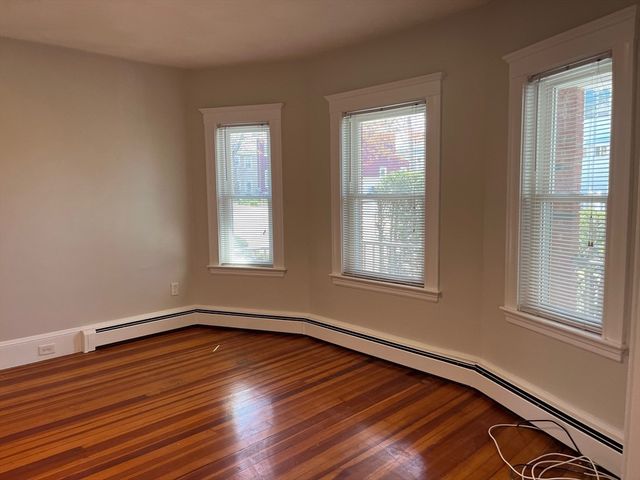 145 Winsor Ave. 1, Watertown, MA 02472